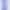 Apple iPhone 16 128GB eSIM Ultramarine (MYAT3) - фото 2
