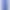 Apple iPhone 16 128GB eSIM Ultramarine (MYAT3) - фото 3