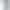 Apple iPhone 16 128GB White (MYE93)