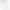 Apple iPhone 16 128GB White (MYE93) - фото 2