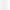Apple iPhone 16 128GB White (MYE93) - фото 3