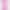 Apple iPhone 16 Plus 512GB eSIM Pink (MXV73) - фото 2