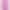 Apple iPhone 16 Plus 512GB eSIM Pink (MXV73) - фото 3