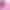 Apple iPhone 16 Plus 512GB eSIM Pink (MXV73) - фото 4
