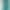 Apple iPhone 16 Plus 128GB eSIM Teal (MXUX3)
