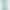 Apple iPhone 16 Plus 128GB eSIM Teal (MXUX3) - фото 2