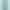 Apple iPhone 16 Plus 128GB eSIM Teal (MXUX3) - фото 3