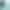 Apple iPhone 16 Plus 128GB eSIM Teal (MXUX3) - фото 4