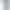 Apple iPhone 16 Plus 512GB White (MY1X3)