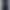 Apple iPhone 16 Pro 256GB Black Titanium (MYNH3) УЦ