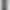 Apple iPhone 16 Pro 256GB Black Titanium (MYNH3) УЦ - фото 2