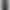 Apple iPhone 16 Pro 256GB Black Titanium (MYNH3) УЦ - фото 3