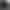 Apple iPhone 16 Pro 256GB Black Titanium (MYNH3) УЦ - фото 4