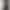 Apple iPhone 16 Pro 128GB Natural Titanium (MYNG3) УЦ