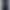 Apple iPhone 16 Pro Max 256GB Black Titanium (MYWV3) УЦ