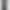 Apple iPhone 16 Pro Max 256GB Black Titanium (MYWV3) УЦ - фото 2