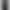 Apple iPhone 16 Pro Max 256GB Black Titanium (MYWV3) УЦ - фото 3