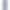 Смарт-годинник Apple Watch Series 10 GPS 46mm Silver Alu. Case w. Denim Sport Band - M/L (MWWM3) - фото 3
