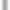 Смарт-годинник Apple Watch Series 10 GPS + Cellular 42mm Slate Titanium Case w. Slate Milanese Loop (MX053) УЦ - фото 3