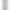 Смарт-годинник Apple Watch Series 10 GPS + Cellular 42mm Natural Titanium Case w. Natural Milanese Loop (MWXF3) - фото 3