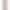 Смарт-годинник Apple Watch Series 10 GPS + Cellular 46mm Gold Titanium Case w. Gold Milanese Loop - S/M (MC7T4) - фото 3