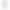 Навушники Apple AirPods 4 with Active Noise Cancellation (MXP93) - фото 1