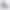 Ноутбук ASUS VivoBook S 15 OLED (S5506MA-WS76) Mist Blue