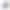 Ноутбук ASUS VivoBook S 15 OLED (S5506MA-WS76) Mist Blue - фото 2