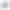 Ноутбук ASUS VivoBook S 15 OLED (S5506MA-WS76) Mist Blue - фото 4