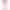 Смартфон Google Pixel 9 Pro XL 16/256GB Rose Quartz (Global Version)