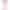 Смартфон Google Pixel 9 Pro XL 16/256GB Rose Quartz (Global Version) - фото 2