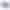 Ноутбук Lenovo ThinkBook 14 G7 ARP (21MV0022RA) Arctic Grey - фото 2