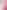 Смартфон Samsung Galaxy Fold6 12/256GB Pink (SM-F956BLIB)