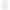 Чохол Njord Slim MagSafe Case Translucent for iPhone 15 Pro (NA53GR15)