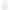 Чохол Njord Slim MagSafe Case Translucent for iPhone 15 Pro (NA53GR15) - фото 2