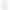 Чохол Njord Slim MagSafe Case Translucent for iPhone 15 Pro (NA53GR15) - фото 3