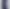 Смартфон Samsung Galaxy Fold6 12/512GB Navy (SM-F956BDBC) - фото 2