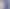 Смартфон Samsung Galaxy Fold6 12/512GB Navy (SM-F956BDBC) - фото 3
