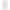 Стайлер Dyson Airwrap HS05 Multi-styler Complete Long Onyx Black/Gold (534030-01) - фото 2