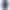 Смарт-годинник Garmin Fenix 8 AMOLED Sapphire Carbon Gray DLC Titanium (010-02904-20/21/29) (UA) - фото 2 Смарт-годинник Garmin Fenix 8 AMOLED Sapphire Carbon Gray DLC Titanium (010-02904-20/21/29) (UA) - фото 2