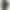 Смарт-годинник Garmin MARQ Gen 2 Adventurer (010-02648-30/31) - фото 3 Смарт-годинник Garmin MARQ Gen 2 Adventurer (010-02648-30/31) - фото 3
