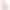 Ремінець Garmin Lily Band Silicone Dust Rose (010-13068-04)