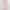 Ремінець Garmin Lily Band Silicone Dust Rose (010-13068-04) - фото 1 Ремінець Garmin Lily Band Silicone Dust Rose (010-13068-04) - фото 1