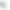 Ноутбук Acer Nitro V 14 ANV14-61-R3WX (NH.QU6EU.002) Pearl White - фото 2