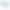 Ноутбук Acer Nitro V 14 ANV14-61-R3WX (NH.QU6EU.002) Pearl White - фото 4