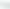 Очищувач повітря Xiaomi Smart Air Purifier 4 Lite (BHR5274GL) Europe - фото 4 Очищувач повітря Xiaomi Smart Air Purifier 4 Lite (BHR5274GL) Europe - фото 4