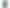 Чохол Silicone Case Open Camera iPhone 15 Pro, #45, Army Green