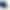 Ноутбук ASUS Zenbook S 16 UM5606GA-SS203W (90NB17H5-M009K0) Antrim Gray - фото 2