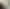 Очищувач повітря Xiaomi Smart Air Purifier 4 - фото 4 Очищувач повітря Xiaomi Smart Air Purifier 4 - фото 4