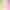 Геймпад Nintendo Joy-Con Controller Pastel Pink/Pastel Yellow (45496431686) - фото 2